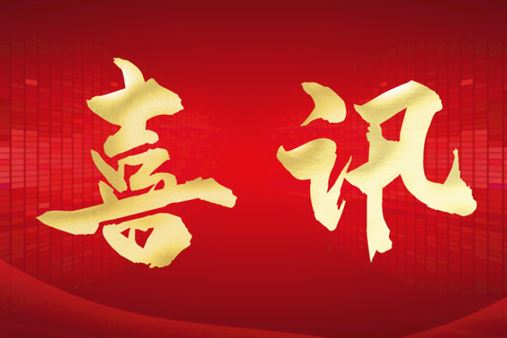 熱烈慶祝中航超能成功中標(biāo)高爐煤氣精脫硫新項(xiàng)目